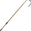 Gaffe Aftco - Aluminum