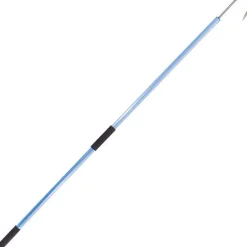 Gaffe Flashmer Big Fish