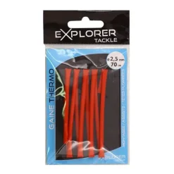 Gaine Explorer Tackle Thermo