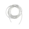 Gaine Nautika Silicone Translucide