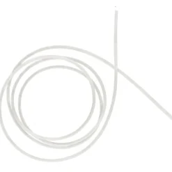 Gaine Silicone Maver