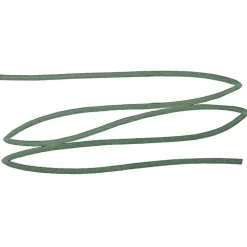 Gaine Silicone Vercelli Lumineux