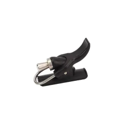 Gâchette De Lancer Pro Surf Equipment Trigger Cast