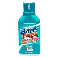 Gel American Baitworks Baitfuel Mer