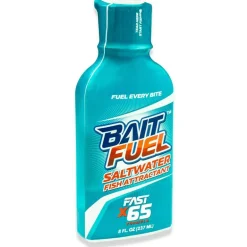 Gel American Baitworks Baitfuel Mer