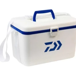 Glaciere Daiwa Pour Appats