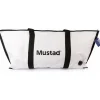 Glacière Mustad Fish Cooler