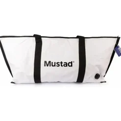 Glacière Mustad Fish Cooler