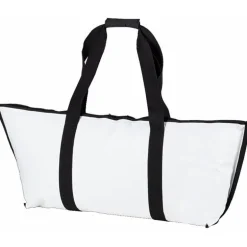 Glacière Mustad Fish Cooler