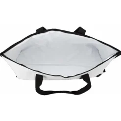 Glacière Mustad Fish Cooler