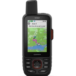 Gps Portable Marin Garmin Gpsmap 79S Avec Fond Cartographique Mondial