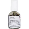 Graphite Liquide Mikado