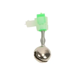 Grelot A Vis Ragot Single Bell With Screw
