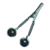 Grelot Double Autain Pcl
