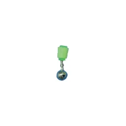 Grelot Pafex Phosphorescent