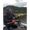 Guide Carnassier Auvergne Formation Électronique Eric Guillaume