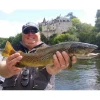 Guide Truite Mouche Midi-Pyrenees Luc Matosevic