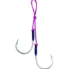 Hamecon Assist Mer Xesta Xafsw - Par 2