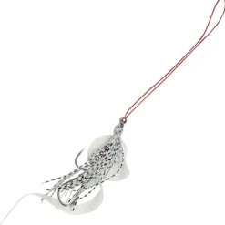 Hamecon Assist Savage Gear Jupes Cuttle Eye - Par 2