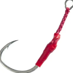 Hamecon Assiste Decoy Dj 100 Grand Pike - Pack