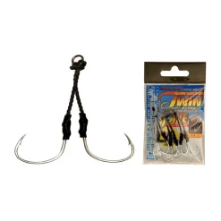 Hamecon Assiste Decoy Dj 88 - Pack