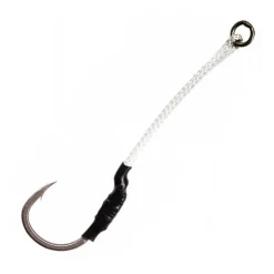 Hamecon Assiste Mer Quantum Sea Assist Hook - Pack