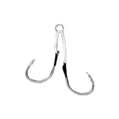 Hamecon Assiste Mer Shout Twin Assist - Par 2