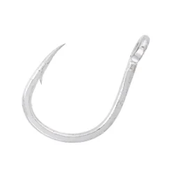 Hamecon Assiste Owner Mediterannee Sj41tn - Pack