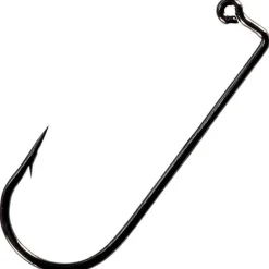 Hamecon Carnassier Decoy Jig 73 Pro Pack0 - Par 40
