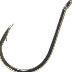 Hamecon Decoy Kr 30