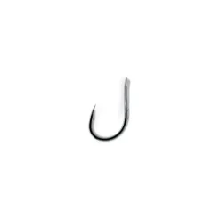 Hamecon Mer Asari Chinu Double Carbon Palette Black Nickel - Par 25