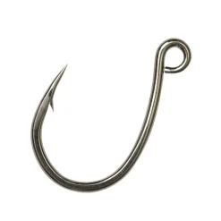 Hamecon Mer Decoy Js 1 - Pack
