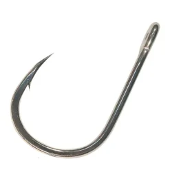 Hamecon Mer Decoy Js 2 - Pack
