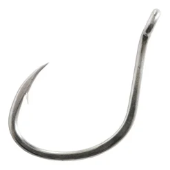 Hamecon Mer Decoy Js 3 - Pack