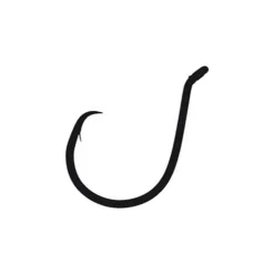 Hamecon Mer Owner Ssw Circle Hook 5178 - Pack