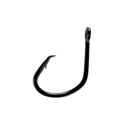 Hamecon Mer Owner Super Mutu 5127 - Pack