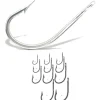 Hamecon Mer Vmc Dynacut Force 8705