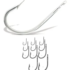 Hamecon Mer Vmc Dynacut Force 8705