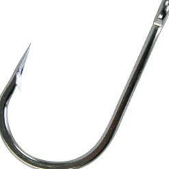Hamecon Mer Vmc Dynacut Inox 8701S