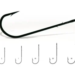 Hamecon Mer Vmc Surfcasting 9144