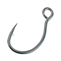 Hamecon Owner Single Minnow S-125