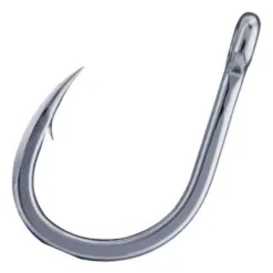 Hamecon Simple Bkk Puka Live Bait