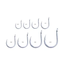 Hamecon Simple Bkk 8070-3X-Np
