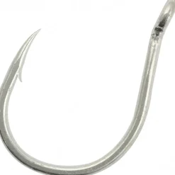 Hamecon Simple Explorer Tackle Jigging Single Hook