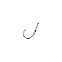 Hamecon Simple Mer Asari Chinu Flatted Shank - Par 25
