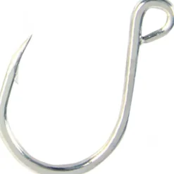 Hamecon Simple Mer Asari Paralel Jig - Pack
