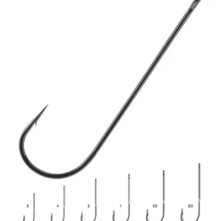 Hamecon Simple Mer Vmc Surfcasting 7244