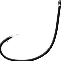 Hamecon Simple Tro-Kar Saltwater Kahle Circle Tk6
