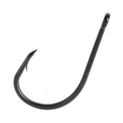 Hamecon Simple Vmc 7211 Spark Point Sea Bream Anneau