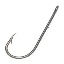 Hamecon Simple Vmc Faultless 9291 Ni